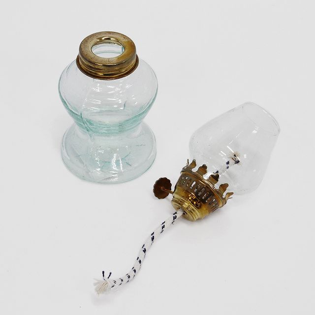 shanti / ������ ����