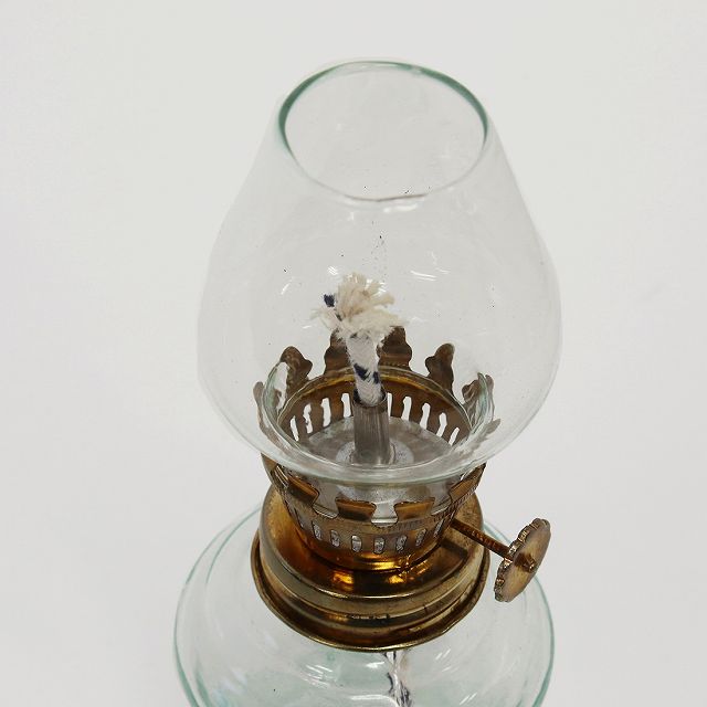 shanti / ������ ����