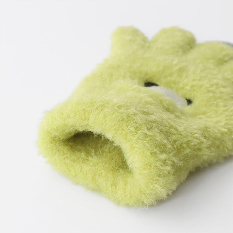 shanti / ���ޥۼ��� [�᡼�����о���]