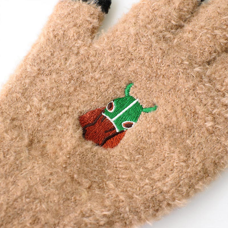 shanti / ���ޥۼ��� [�᡼�����о���]