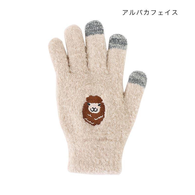 shanti / ���ޥۼ��� [�᡼�����о���]