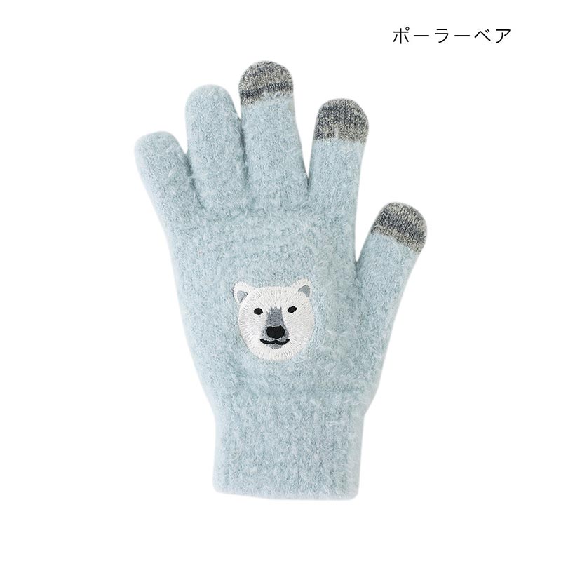 shanti / ���ޥۼ��� [�᡼�����о���]