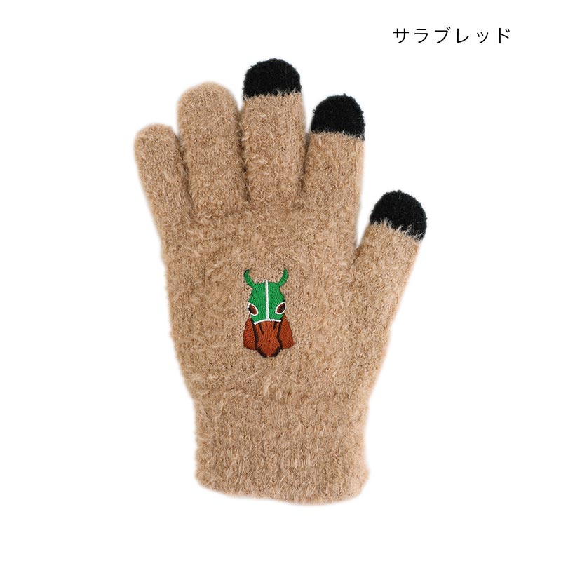 shanti / ���ޥۼ��� [�᡼�����о���]