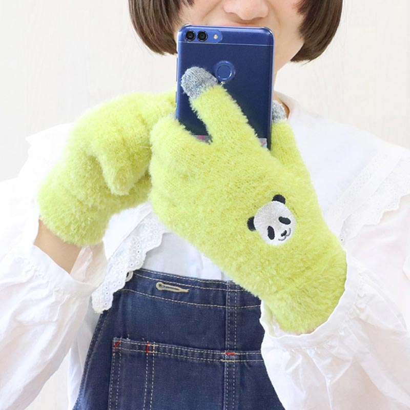 shanti / ���ޥۼ��� [�᡼�����о���]