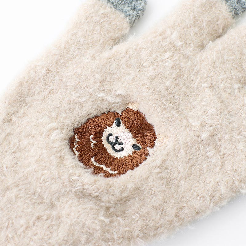 shanti / ���ޥۼ��� [�᡼�����о���]