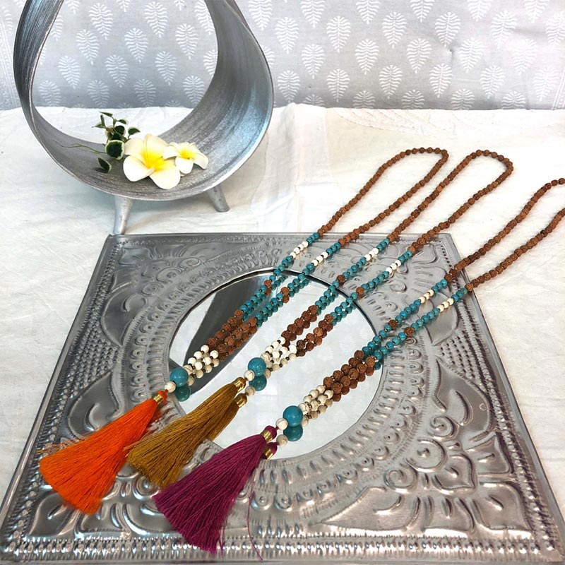 shanti / YOGA�ͥå��쥹 [�᡼�����о���]