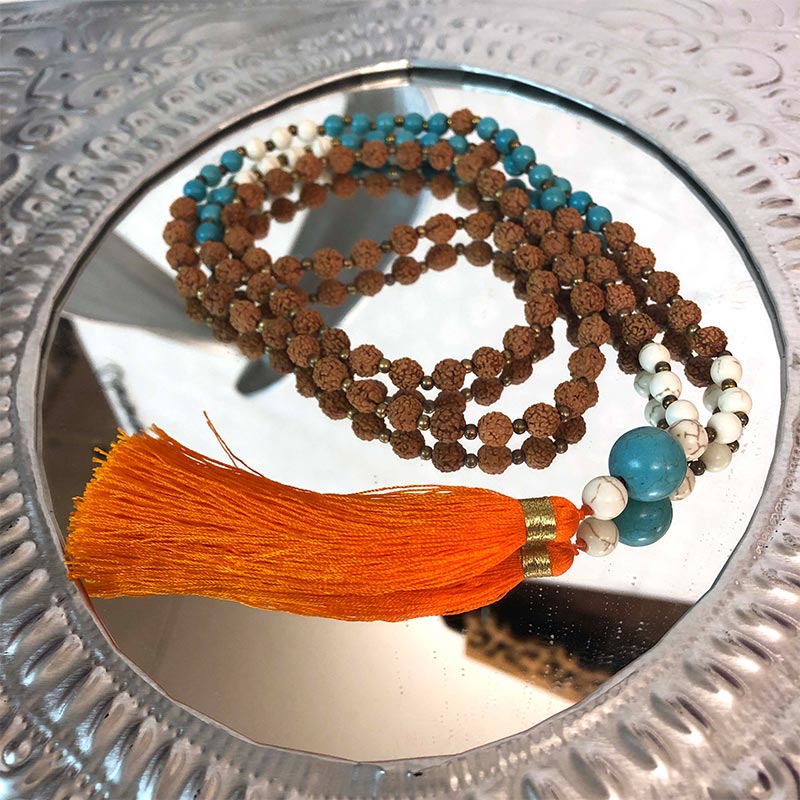 shanti / YOGA�ͥå��쥹 [�᡼�����о���]