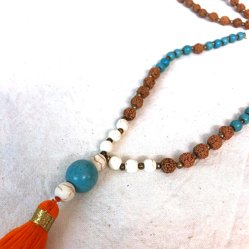 shanti / YOGA�ͥå��쥹 [�᡼�����о���]