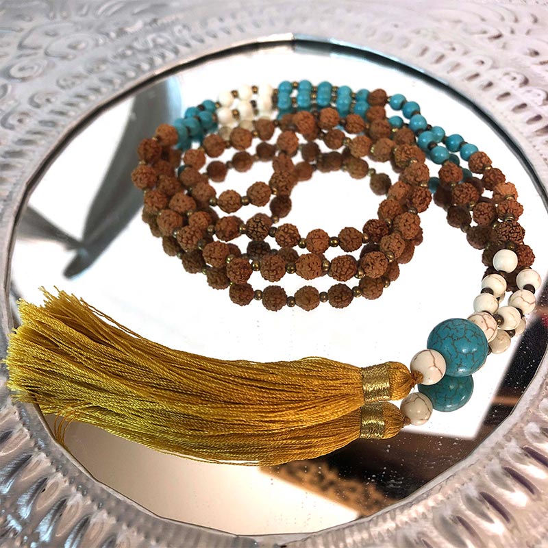 shanti / YOGA�ͥå��쥹 [�᡼�����о���]