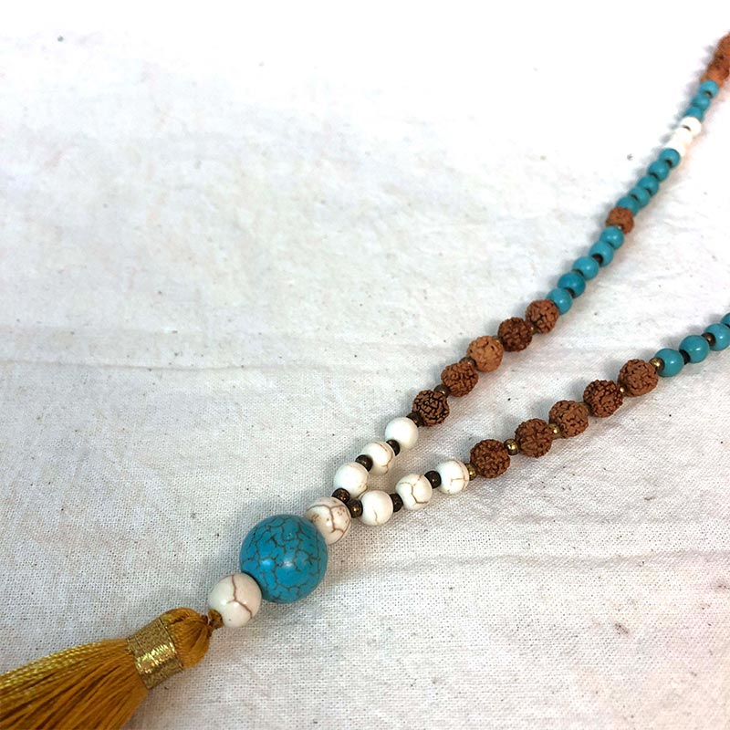 shanti / YOGA�ͥå��쥹 [�᡼�����о���]