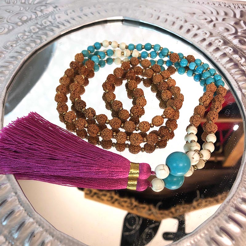 shanti / YOGA�ͥå��쥹 [�᡼�����о���]