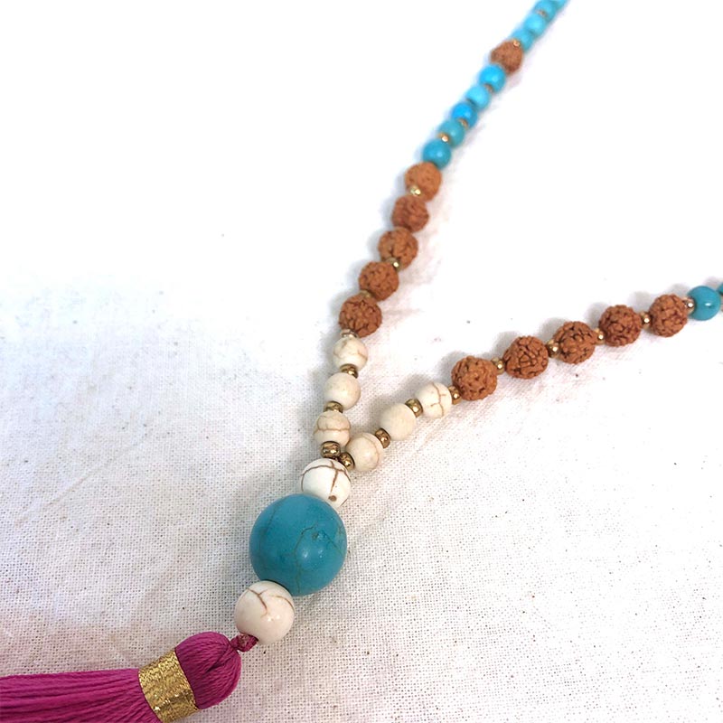 shanti / YOGA�ͥå��쥹 [�᡼�����о���]