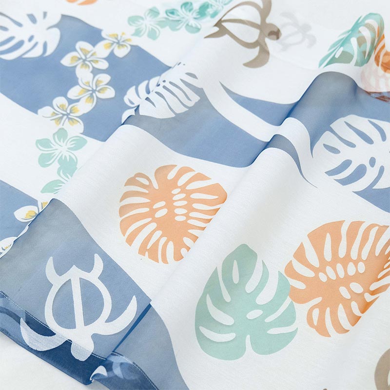 shanti / ���ե������ƥ� �⥢�ʥۥ�