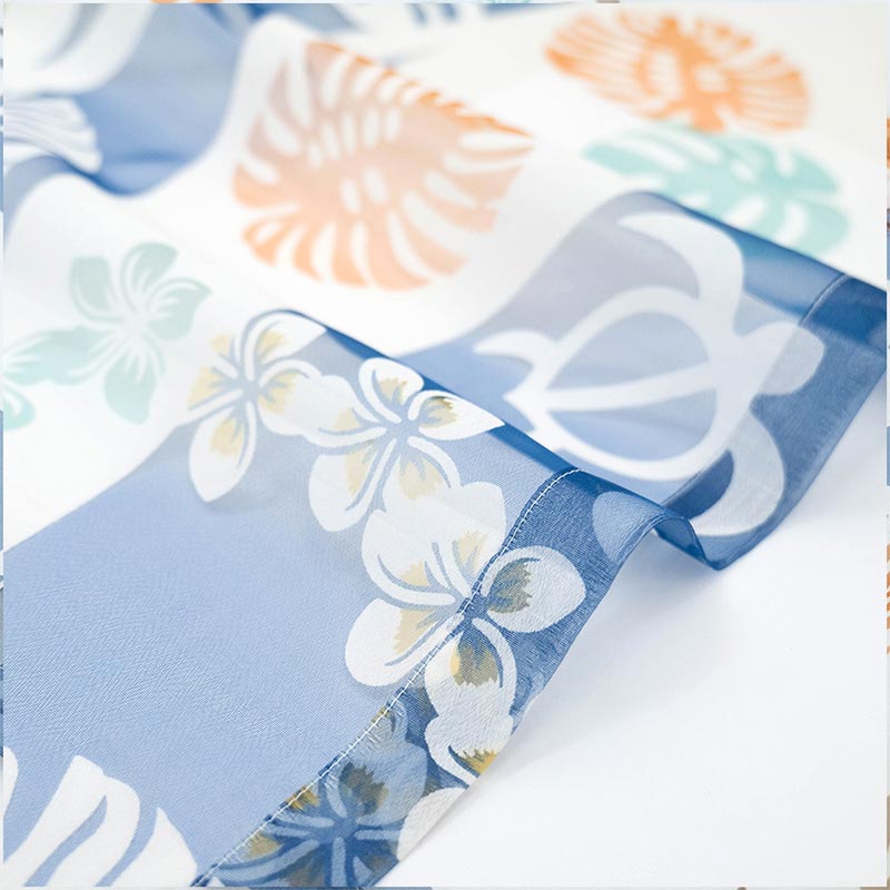 shanti / ���ե������ƥ� �⥢�ʥۥ�