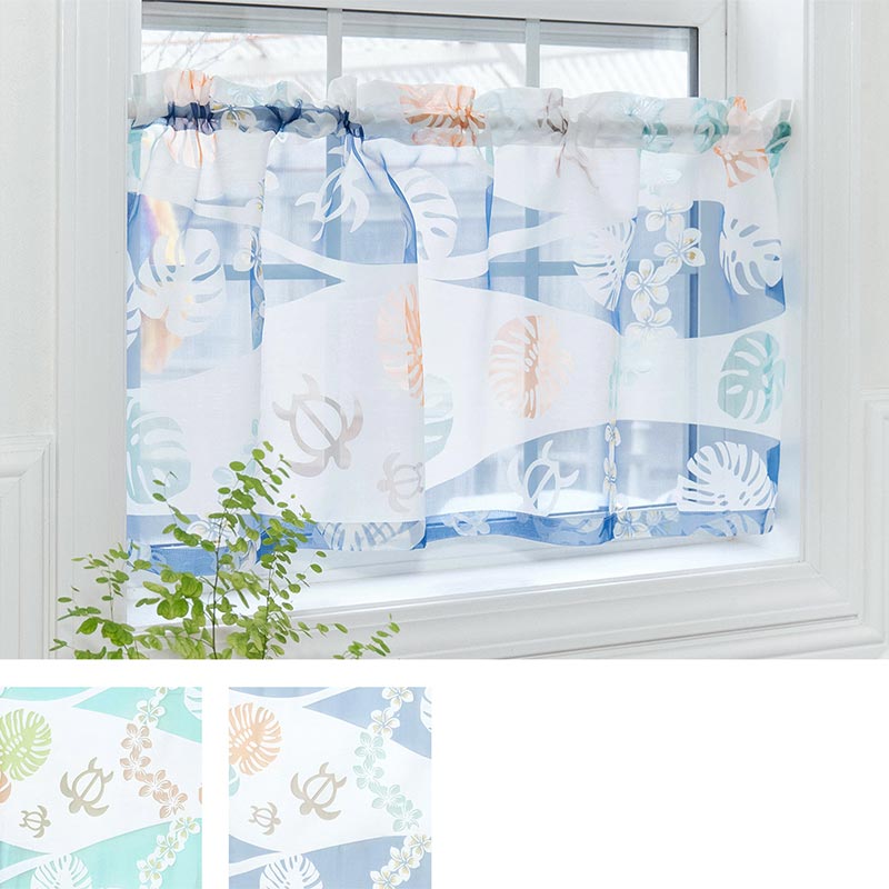 shanti / ���ե������ƥ� �⥢�ʥۥ�