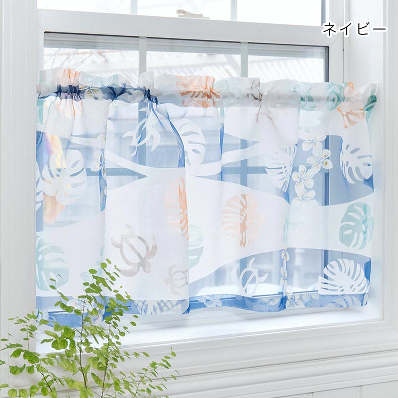 shanti / ���ե������ƥ� �⥢�ʥۥ�