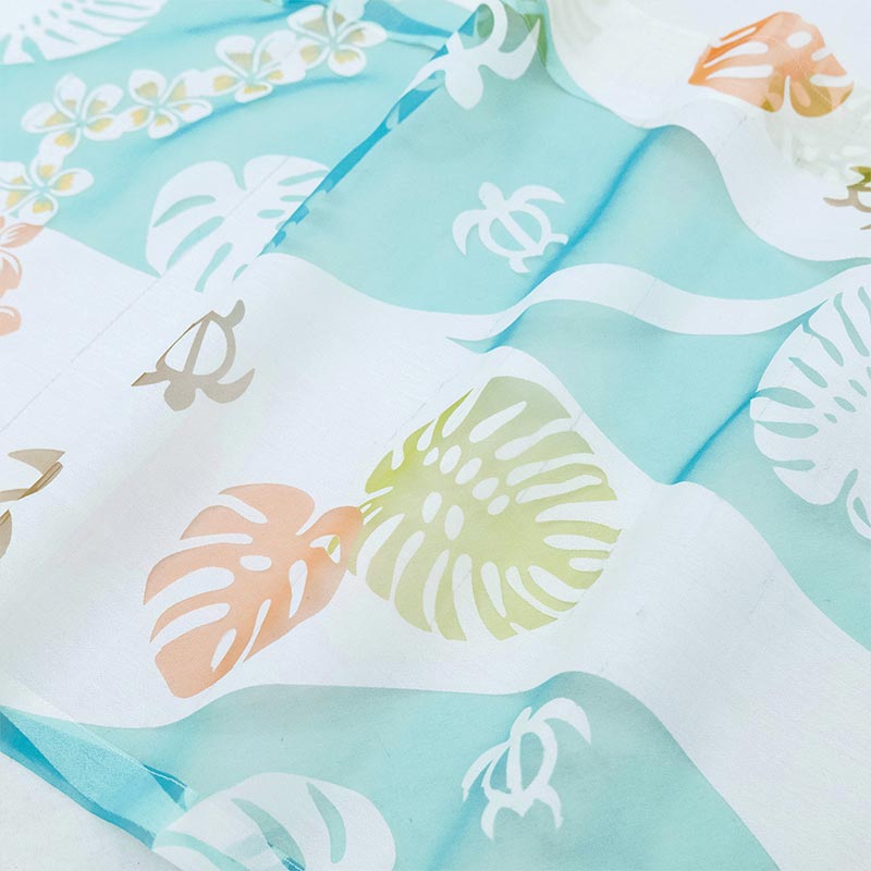 shanti / ���ե������ƥ� �⥢�ʥۥ�