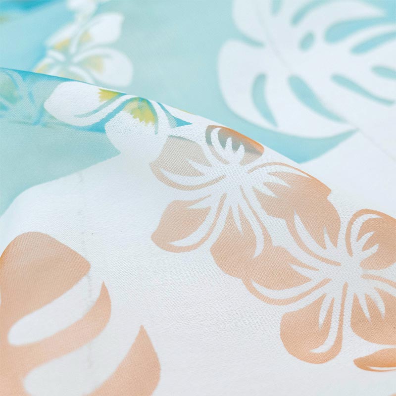 shanti / ���ե������ƥ� �⥢�ʥۥ�