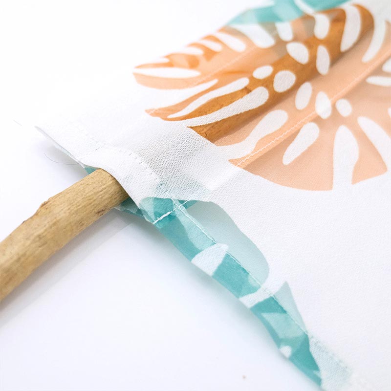 shanti / ���ե������ƥ� �⥢�ʥۥ�