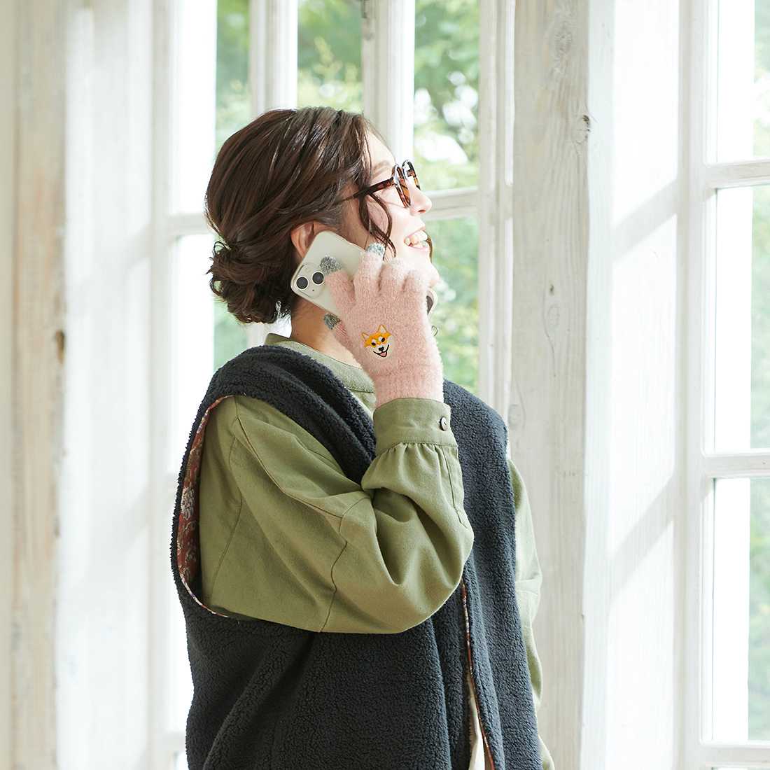 shanti / ���ޥۼ��� [�᡼�����о���]