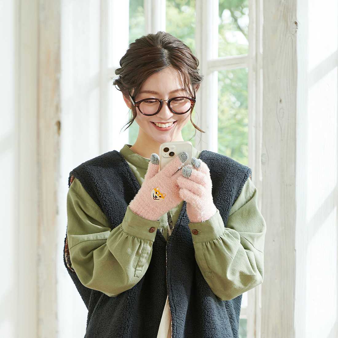 shanti / ���ޥۼ��� [�᡼�����о���]