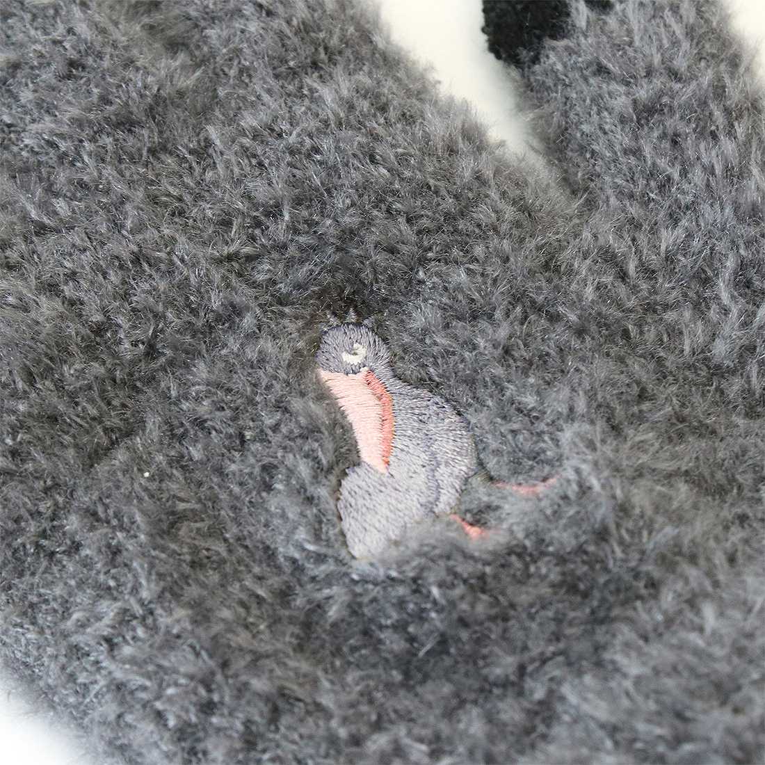 shanti / ���ޥۼ��� [�᡼�����о���]