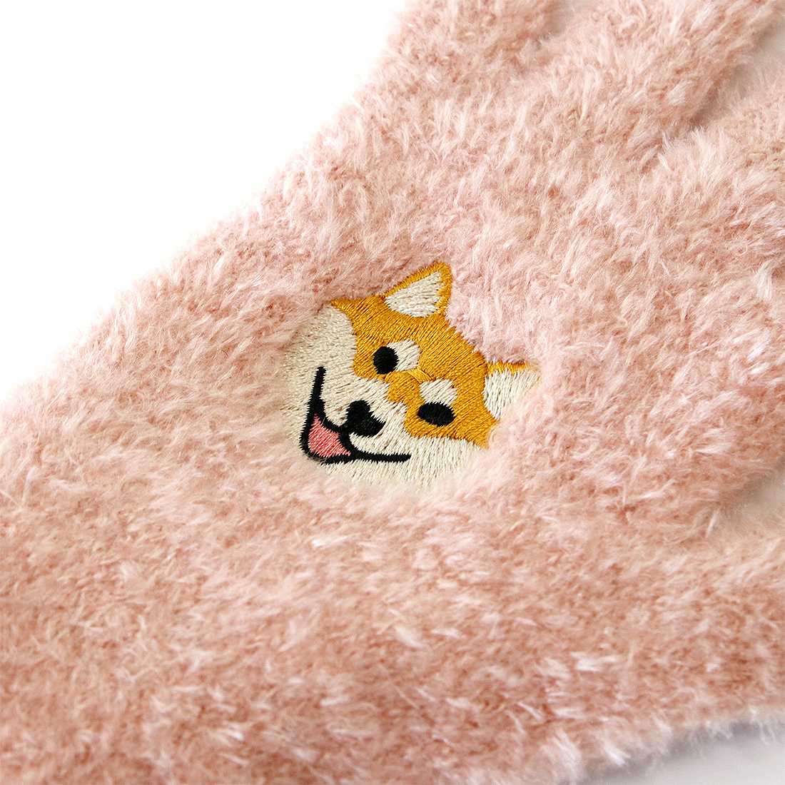 shanti / ���ޥۼ��� [�᡼�����о���]