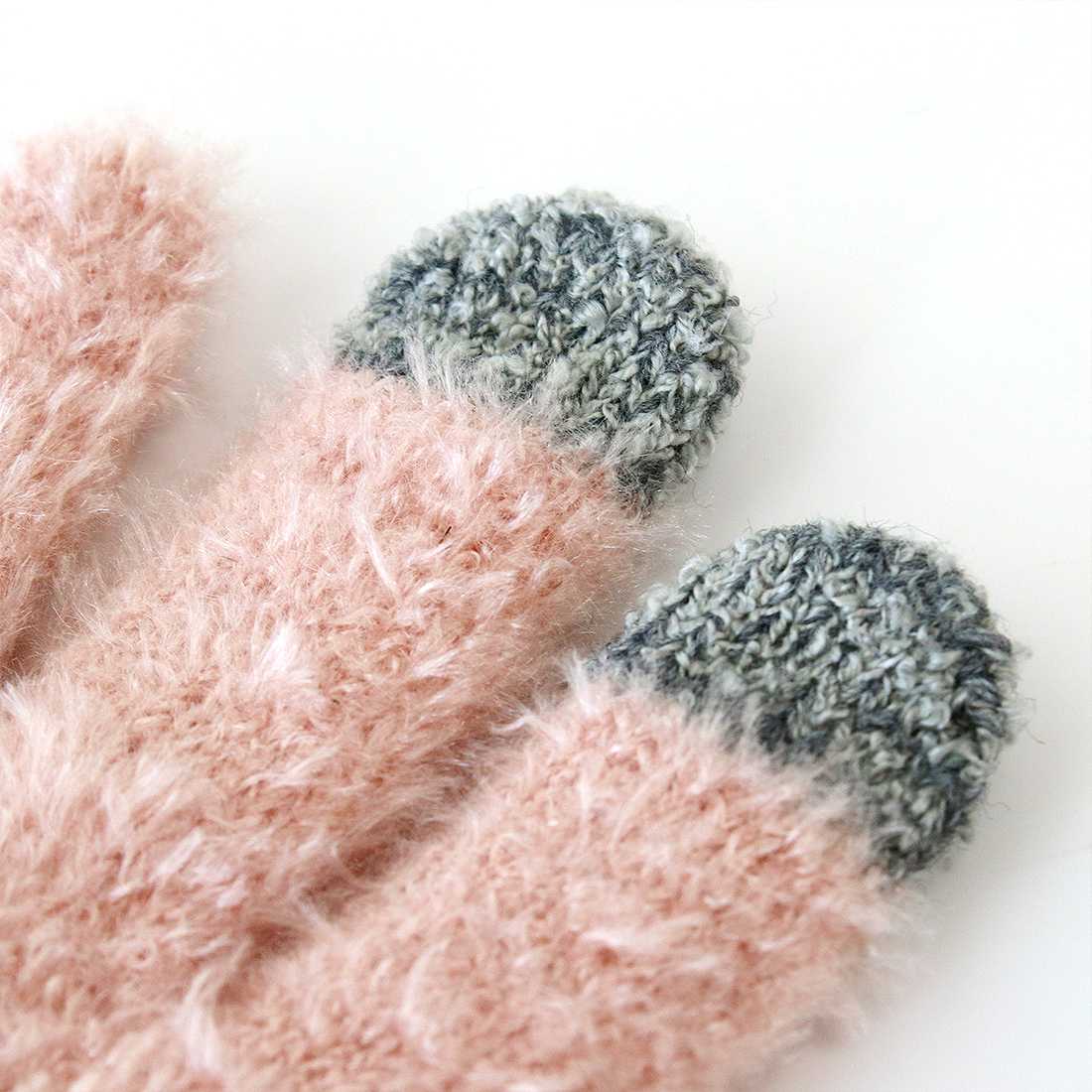 shanti / ���ޥۼ��� [�᡼�����о���]