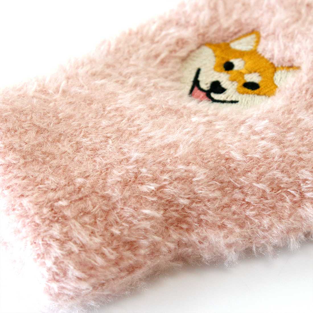 shanti / ���ޥۼ��� [�᡼�����о���]