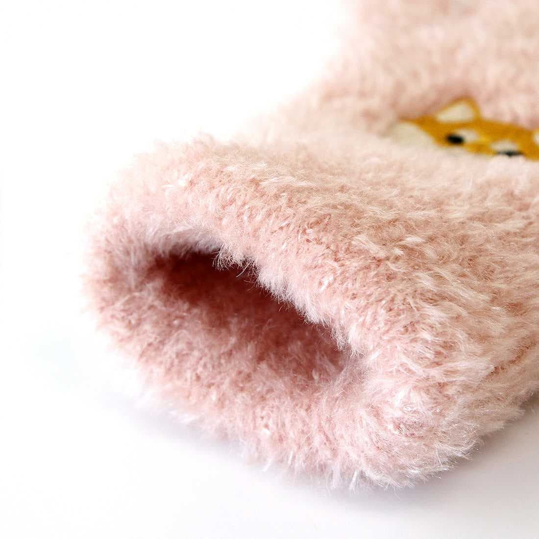 shanti / ���ޥۼ��� [�᡼�����о���]