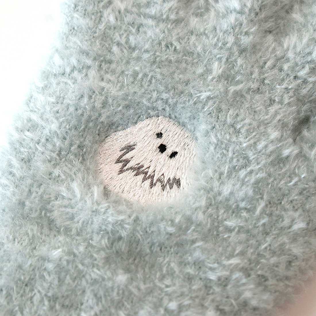 shanti / ���ޥۼ��� [�᡼�����о���]