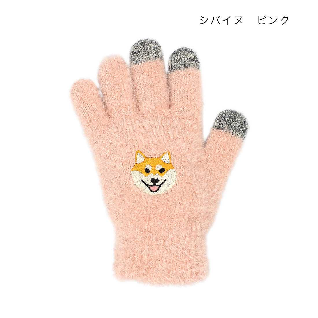 shanti / ���ޥۼ��� [�᡼�����о���]