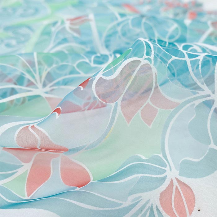 shanti / �Τ�� ������