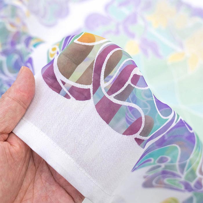 shanti / �Τ�� ������