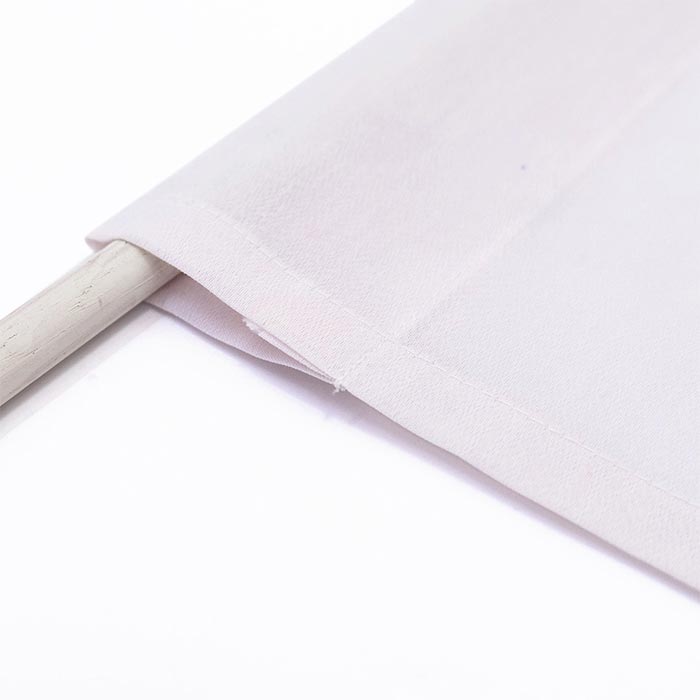 shanti / �Τ�� ������