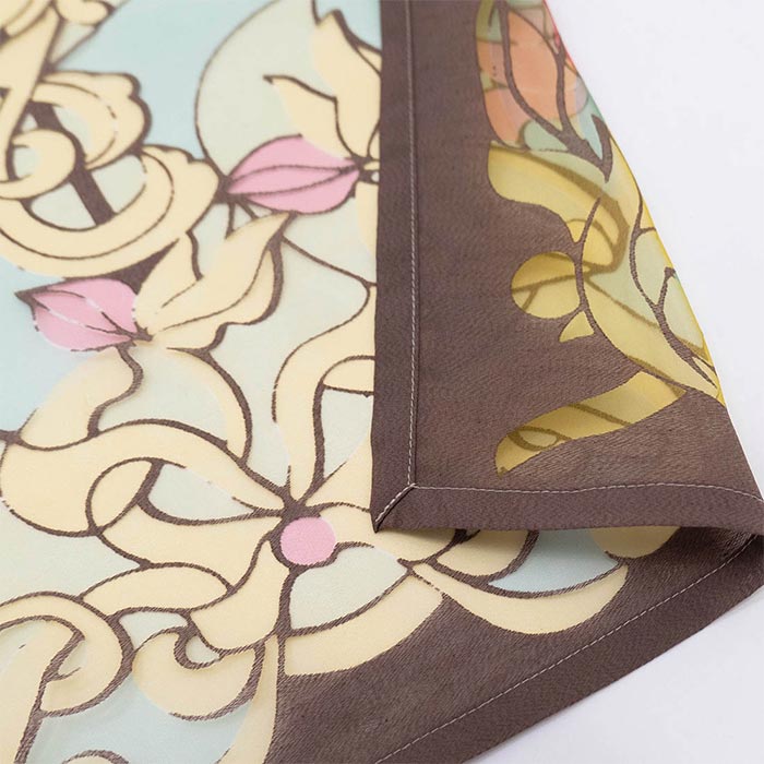 shanti / �Τ�� ������