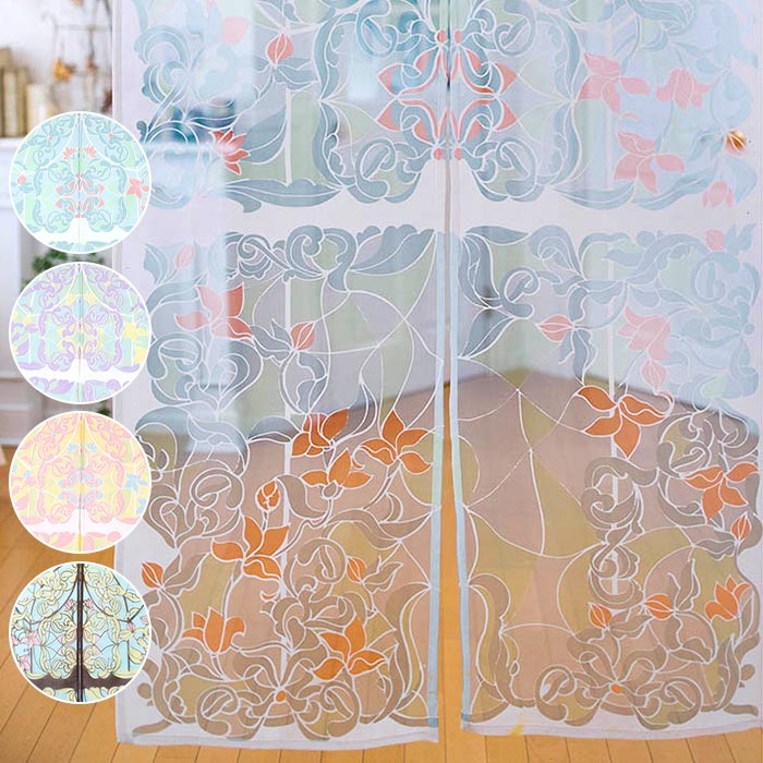 shanti / �Τ�� ������