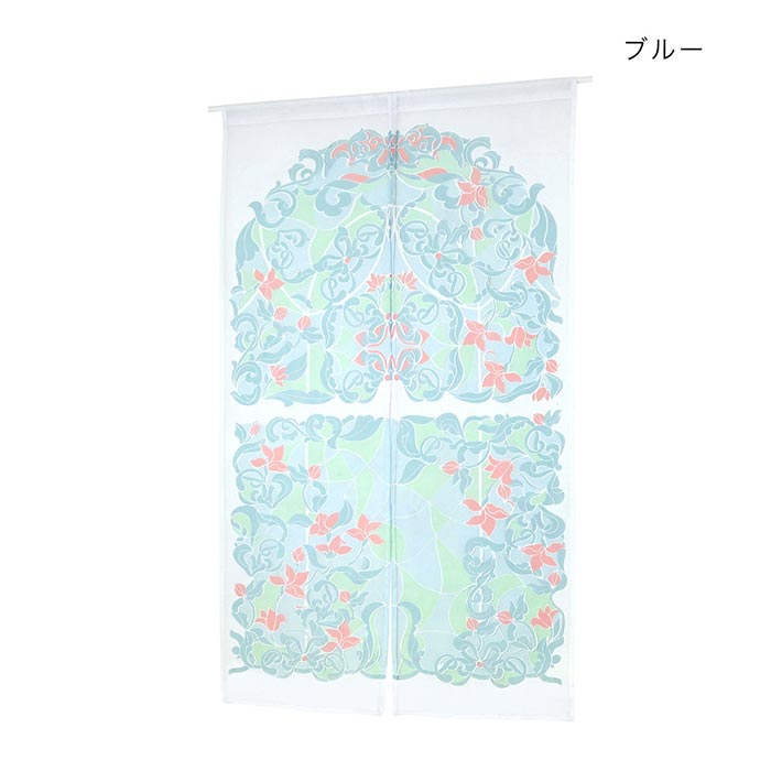 shanti / �Τ�� ������