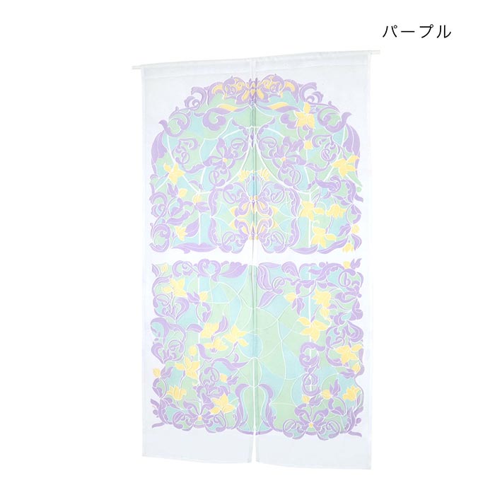 shanti / �Τ�� ������