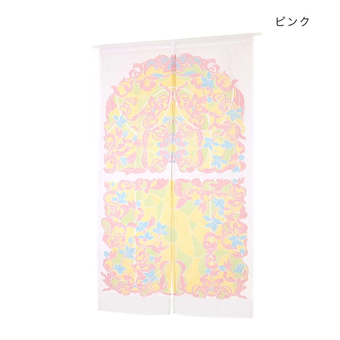 shanti / �Τ�� ������