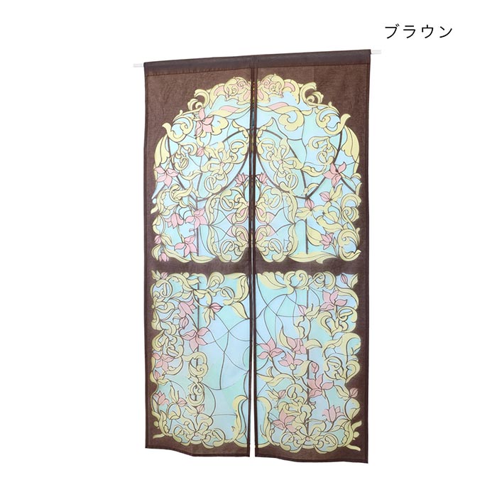 shanti / �Τ�� ������