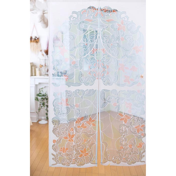 shanti / �Τ�� ������