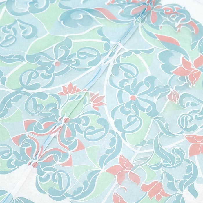 shanti / �Τ�� ������