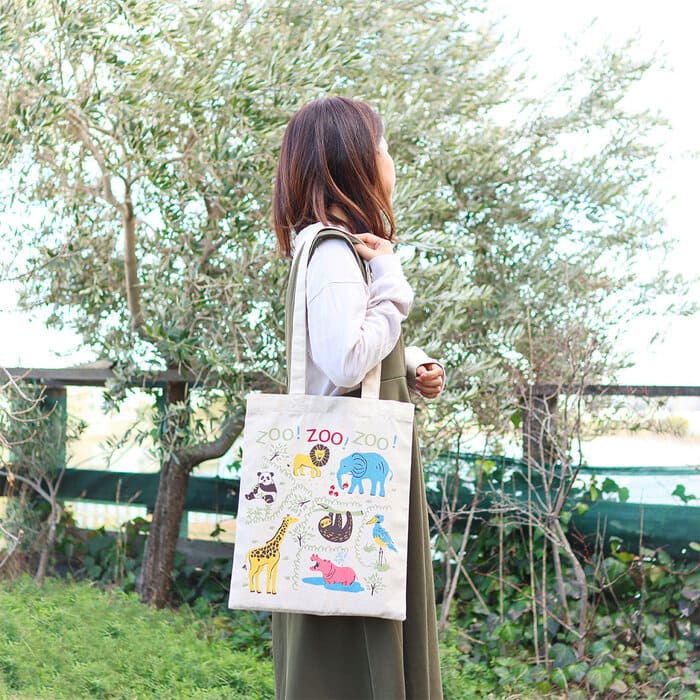 shanti / �Хå� �ץ��ȥȡ��� [�᡼�����о���]