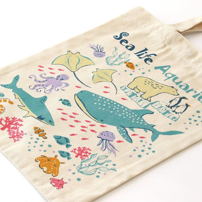 shanti / �Хå� �ץ��ȥȡ��� [�᡼�����о���]