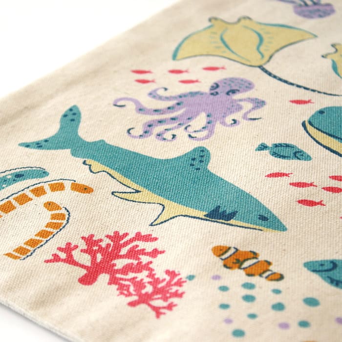 shanti / �Хå� �ץ��ȥȡ��� [�᡼�����о���]