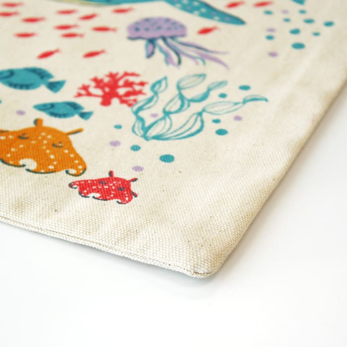 shanti / �Хå� �ץ��ȥȡ��� [�᡼�����о���]