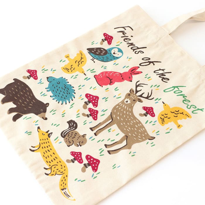 shanti / �Хå� �ץ��ȥȡ��� [�᡼�����о���]