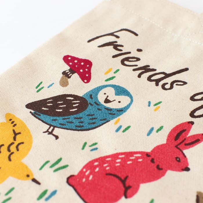 shanti / �Хå� �ץ��ȥȡ��� [�᡼�����о���]