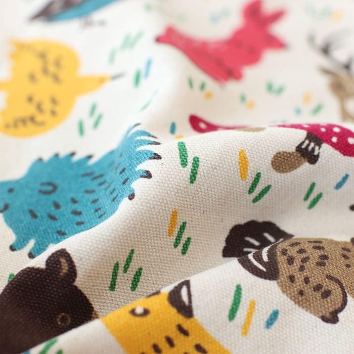 shanti / �Хå� �ץ��ȥȡ��� [�᡼�����о���]